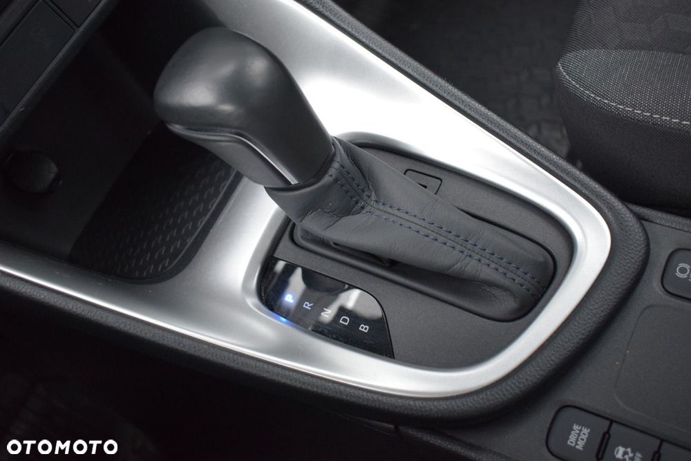 Toyota Yaris Hybrid 1.5 Comfort - 18