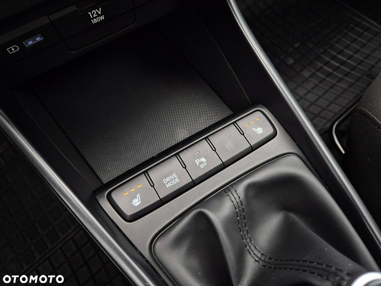 Hyundai i20 - 26