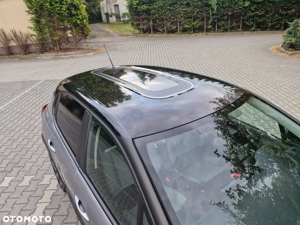 Citroën C3 1.5 BlueHDi Origins S&S - 7