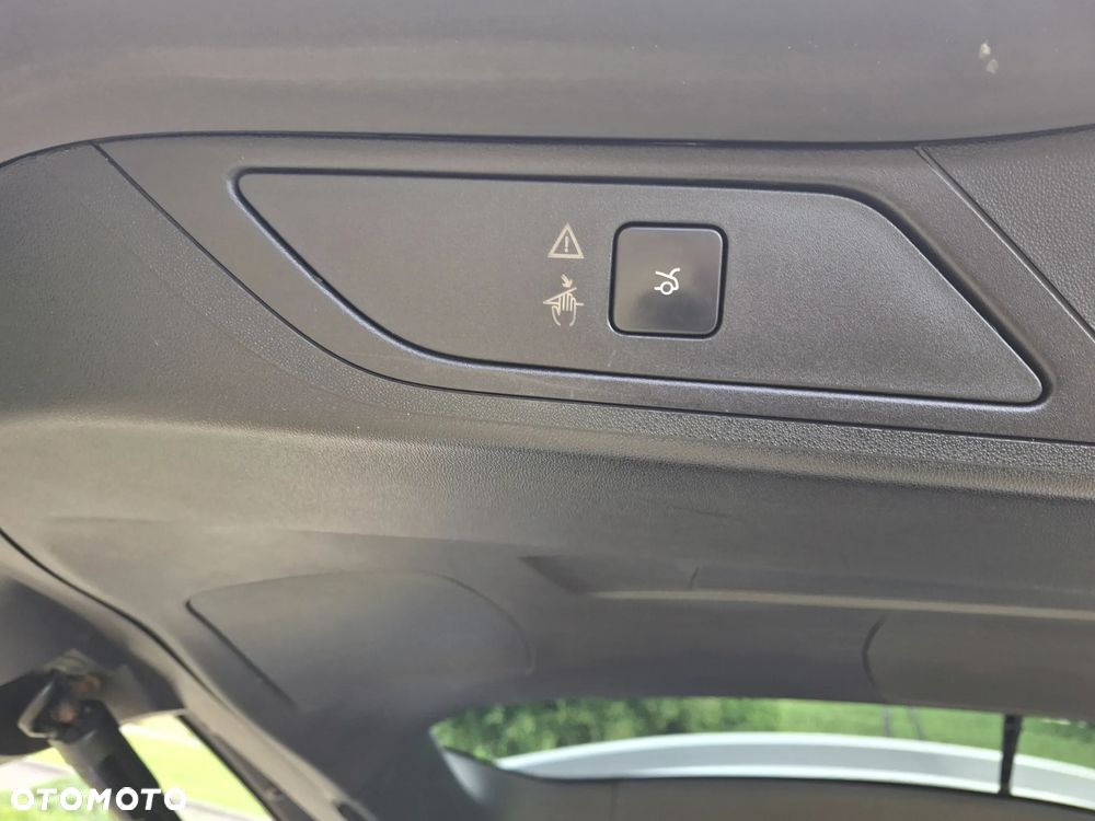 Citroën C4 Picasso 1.6 e-HDi Exclusive ETG6 - 14