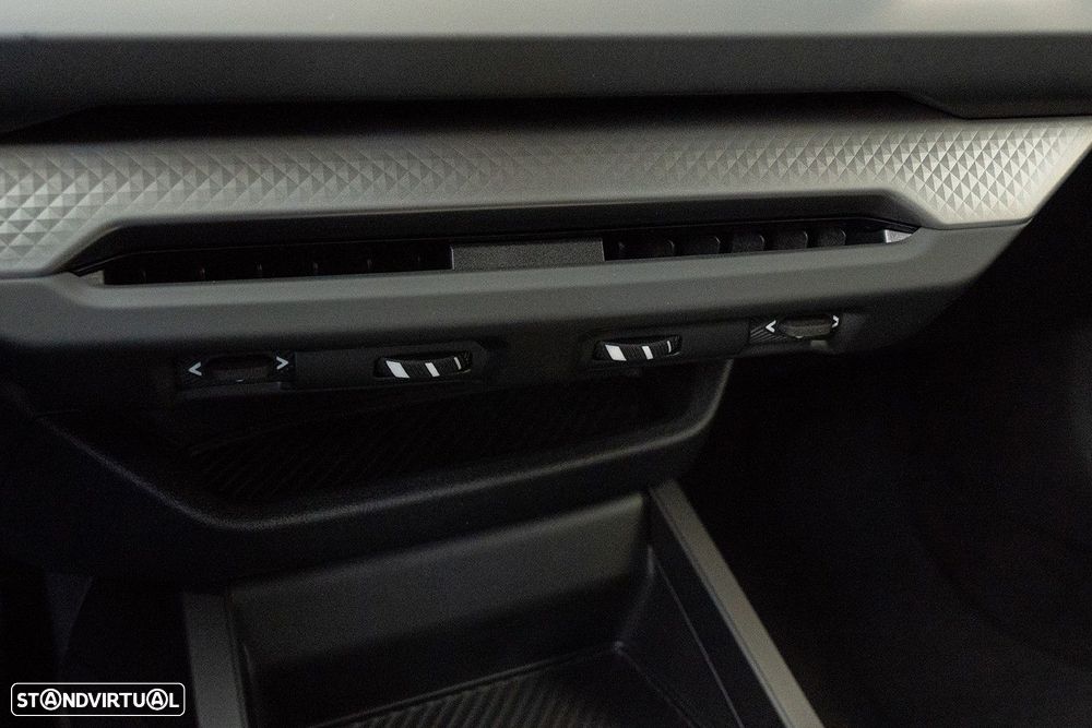 BMW 116 Pack Desportivo M - 28