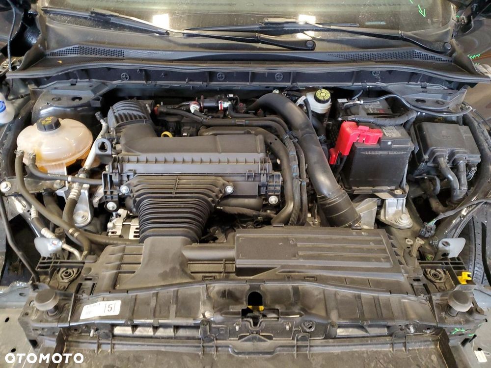 Ford Kuga 2.0 EcoBoost 4x4 Titanium - 26