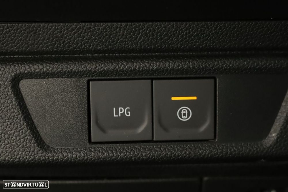 Dacia Jogger 1.0 ECO-G Extreme+ Up&Go 7L Bi-Fuel - 20