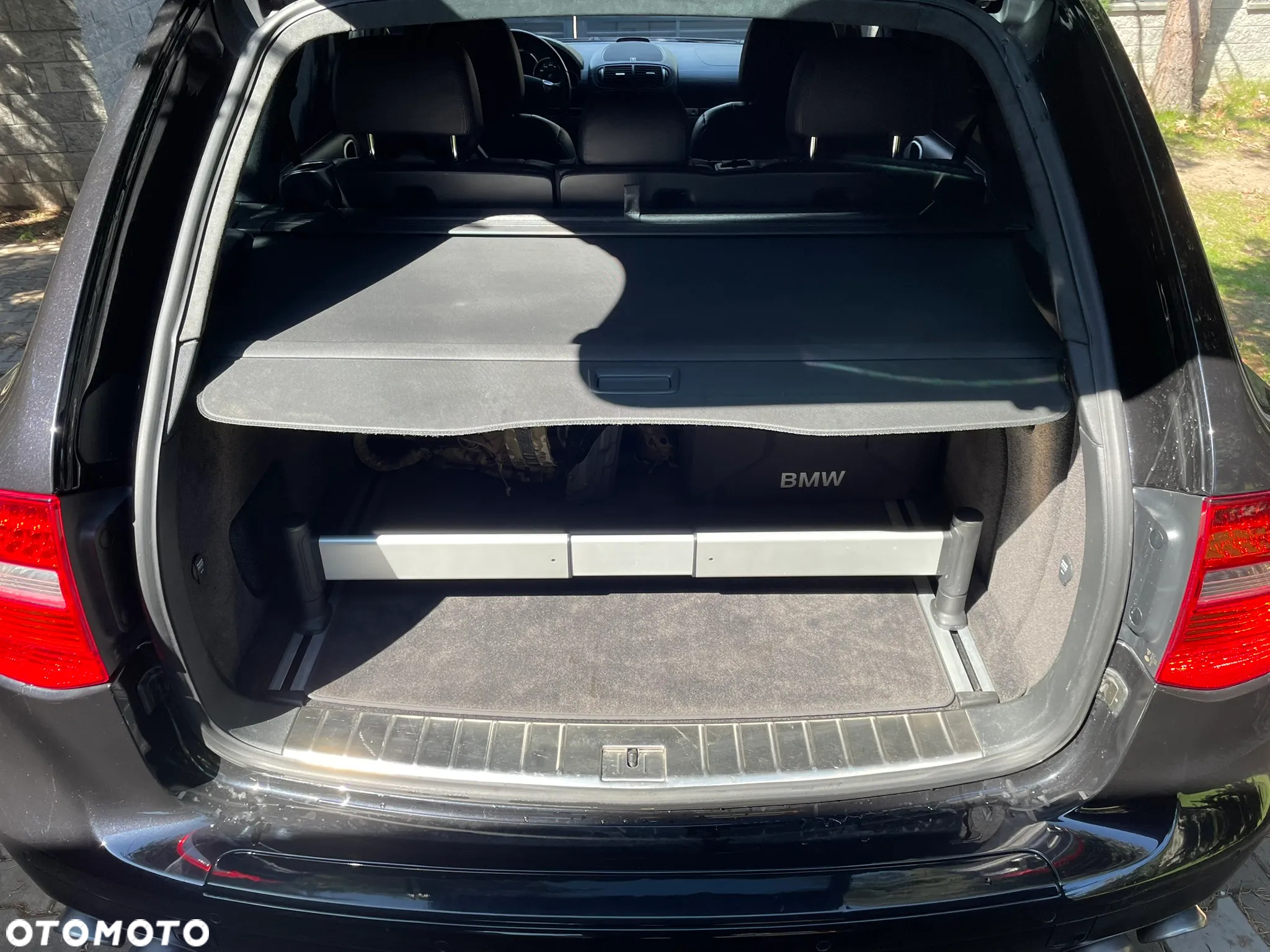 Porsche Cayenne Turbo - 23