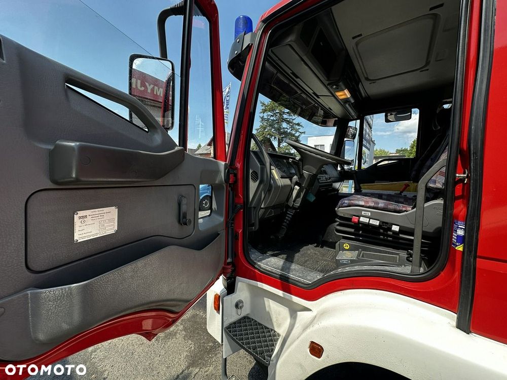 Iveco Magirus - 29