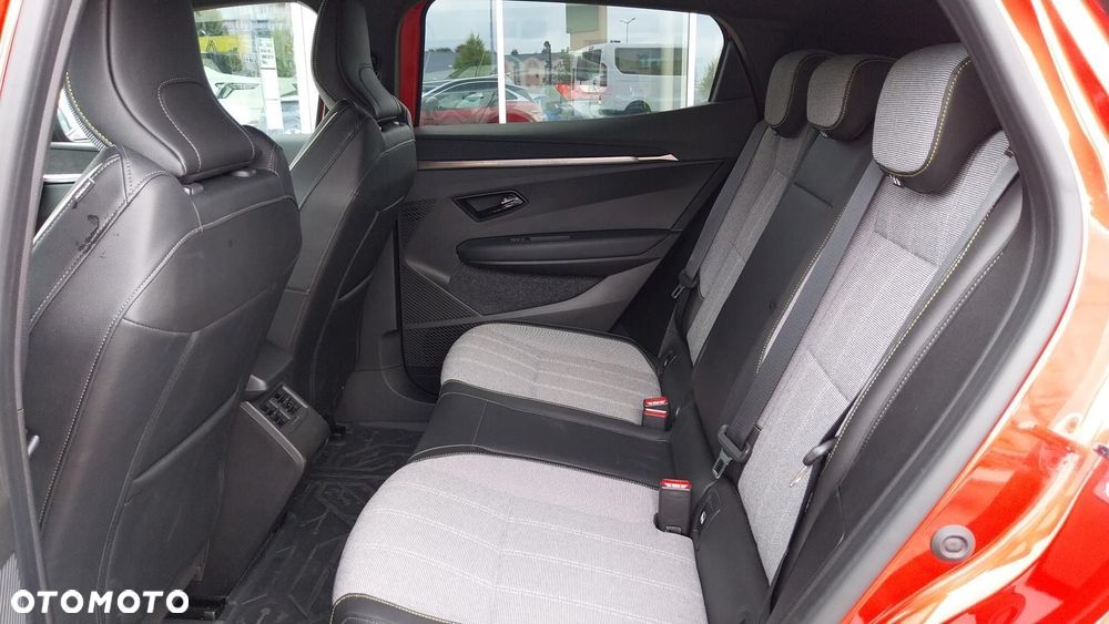 Renault Megane EV60 Techno - 16