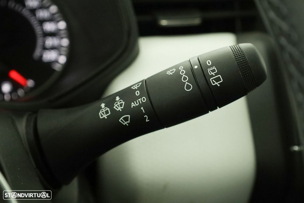 Renault Clio 1.0 TCe Evolution - 18