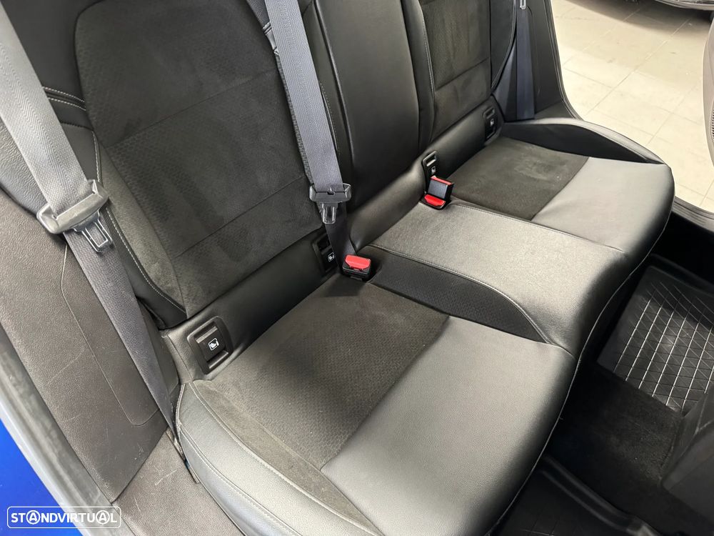 Renault Clio BLUE dCi 115 INTENS - 23