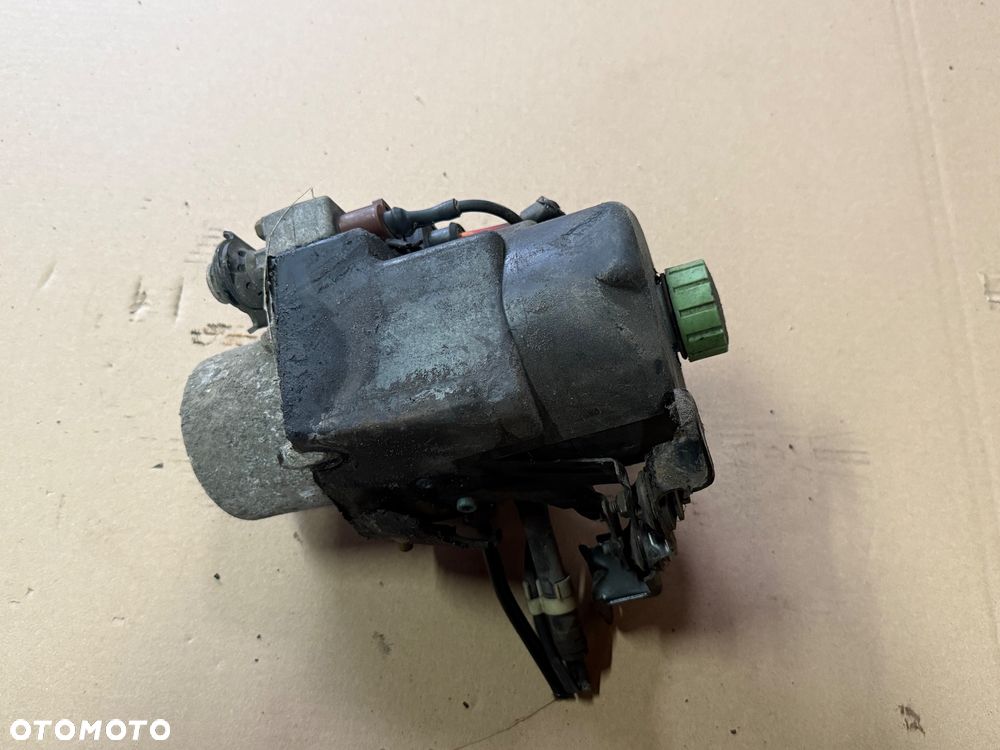 Pompa wspomagania KOYO VW Skoda 6Q0423155L - 1