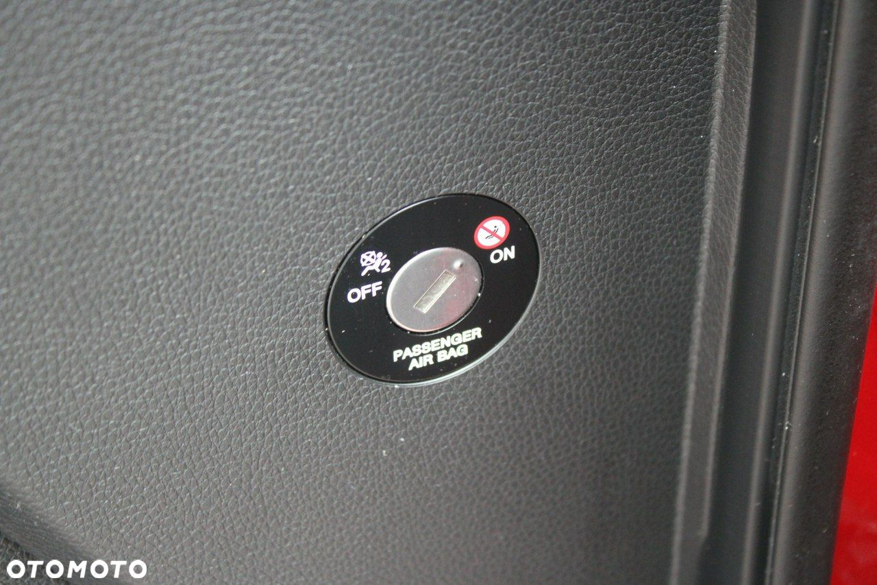 Hyundai i30 - 26