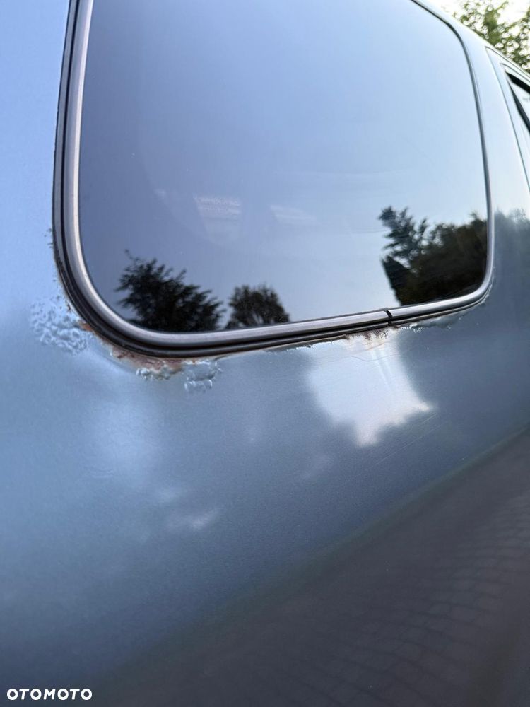 Honda CR-V 2.4 EX - 7