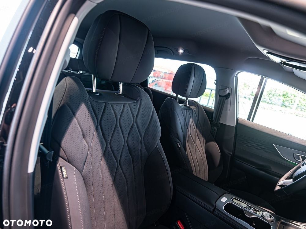 Chery Tiggo 8 - 5