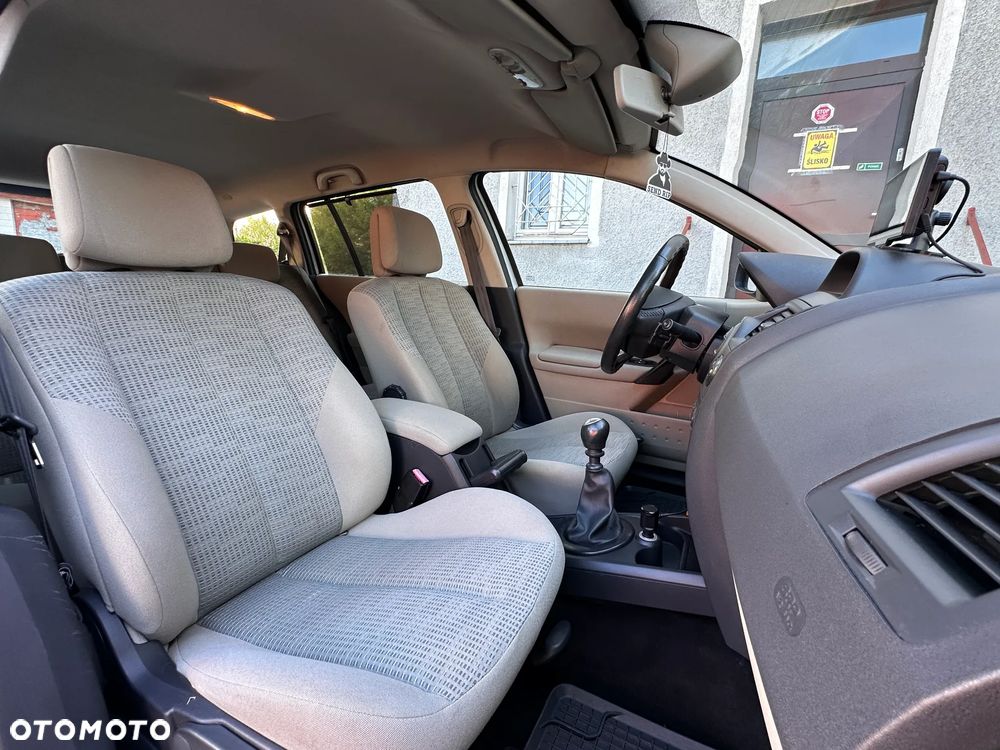 Renault Megane 1.5 dCi Business Line - 21