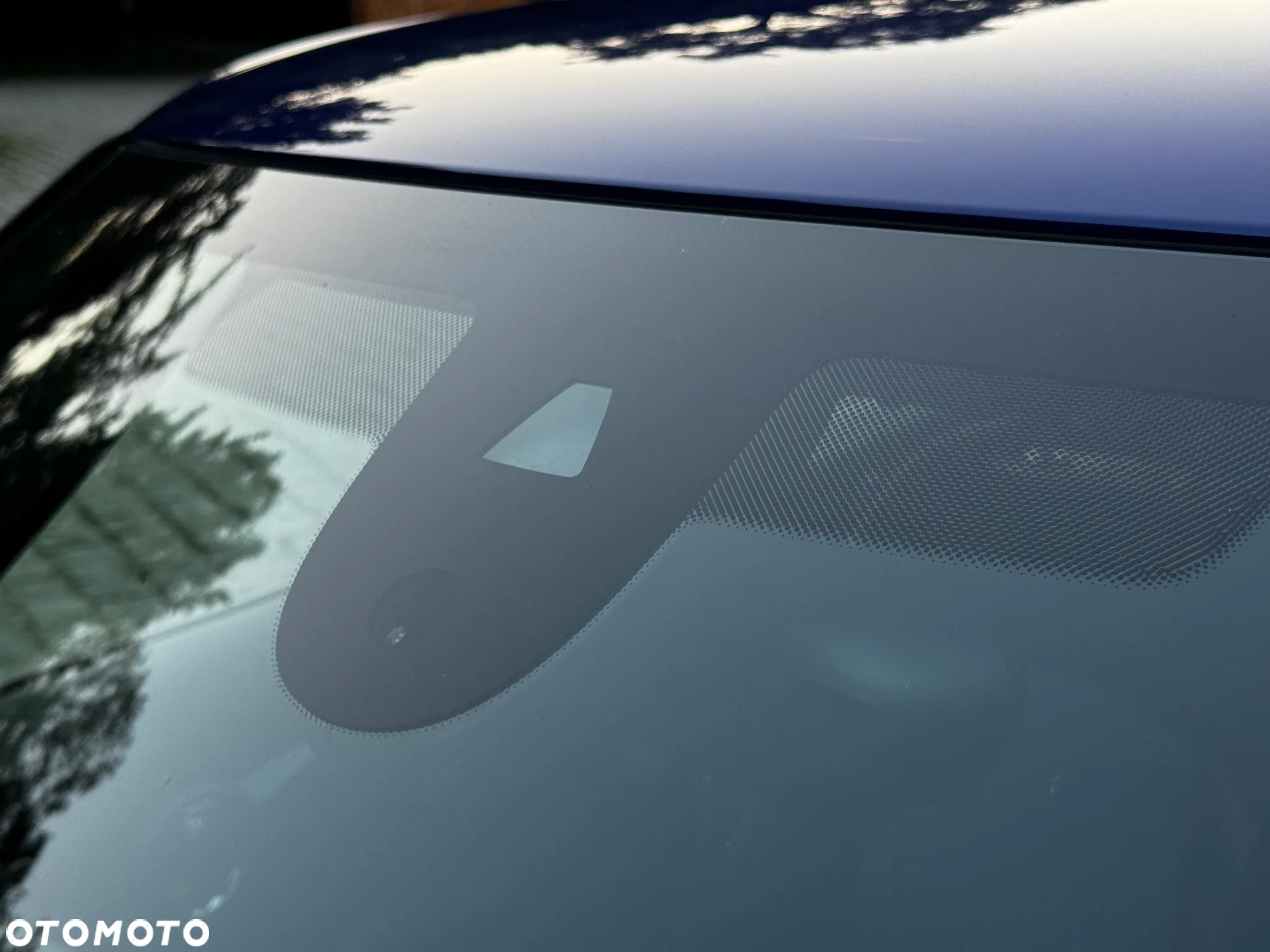 MINI Cooper S Sport-Aut - 32
