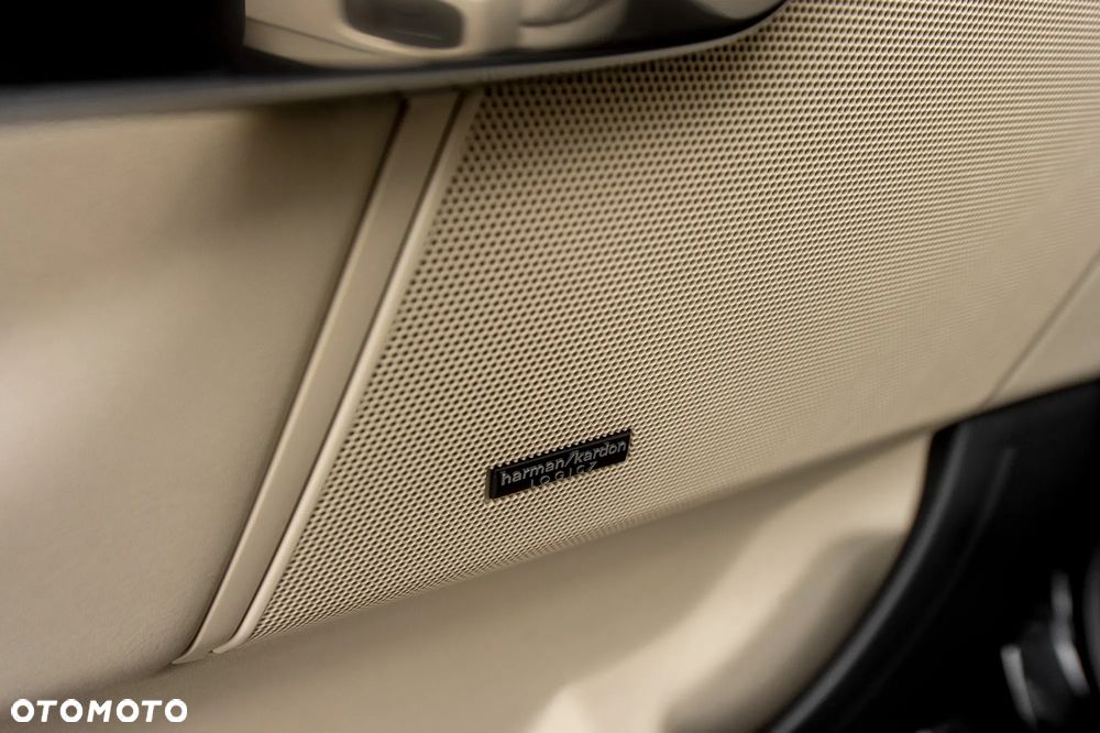 Land Rover Range Rover Sport S 3.0 TD V6 HSE - 14