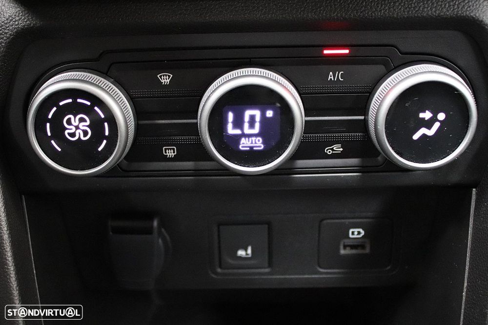 Dacia Jogger 1.0 ECO-G Extreme Bi-Fuel - 13