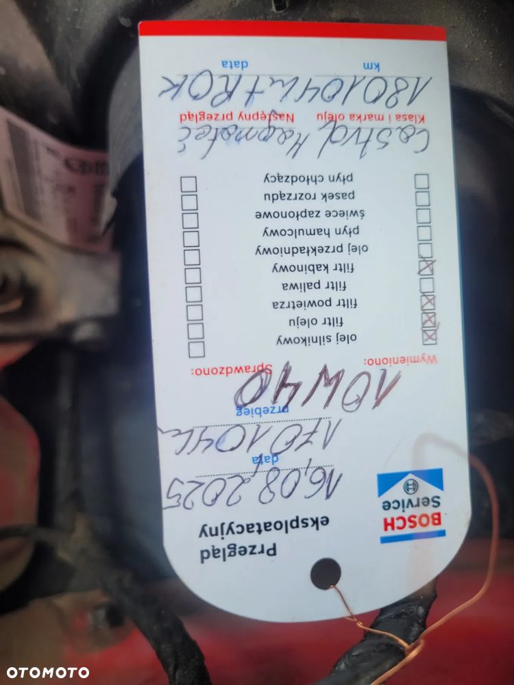 Skoda Citigo 1.0 Ambition - 14