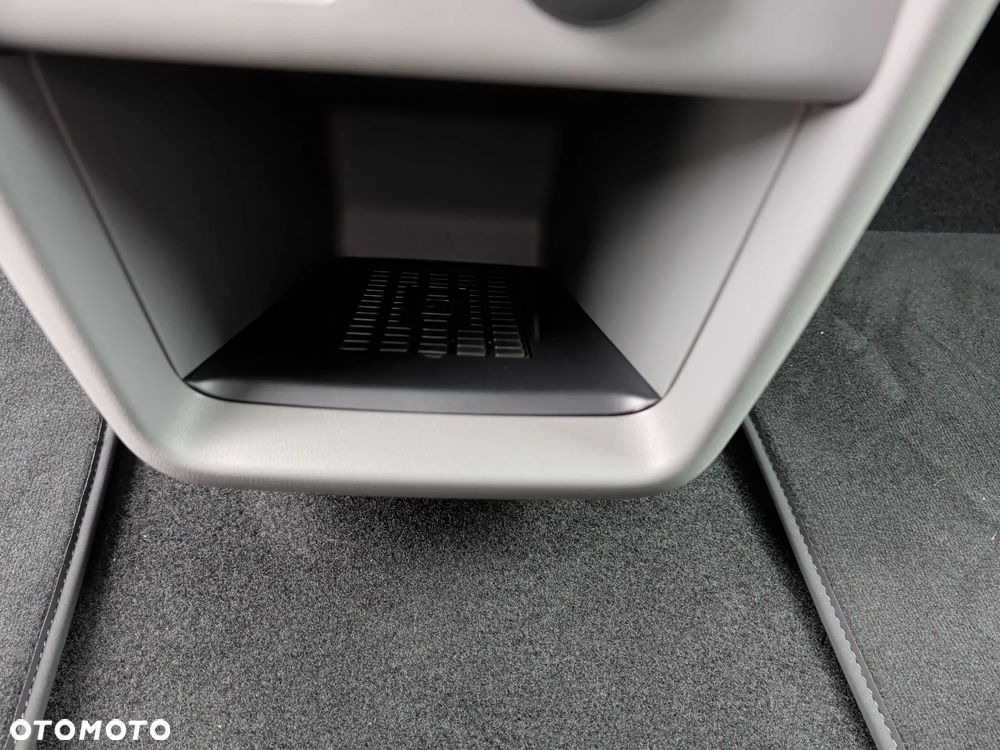 Ford Tourneo Custom 2.0 EcoBlue 320 AWD L2 Active - 16