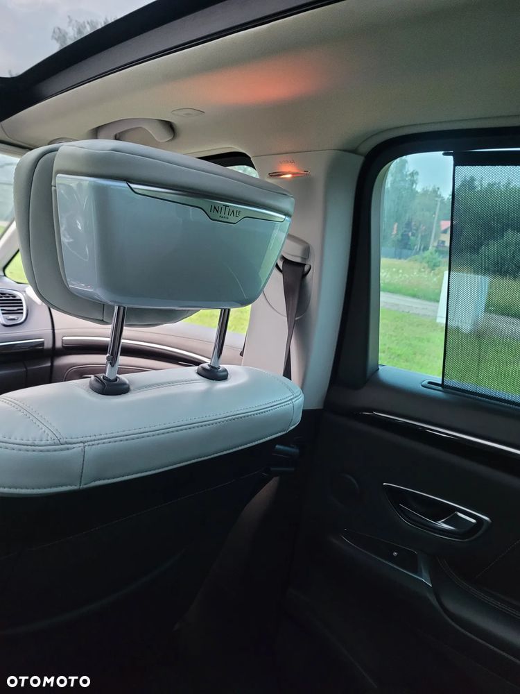 Renault Espace - 7