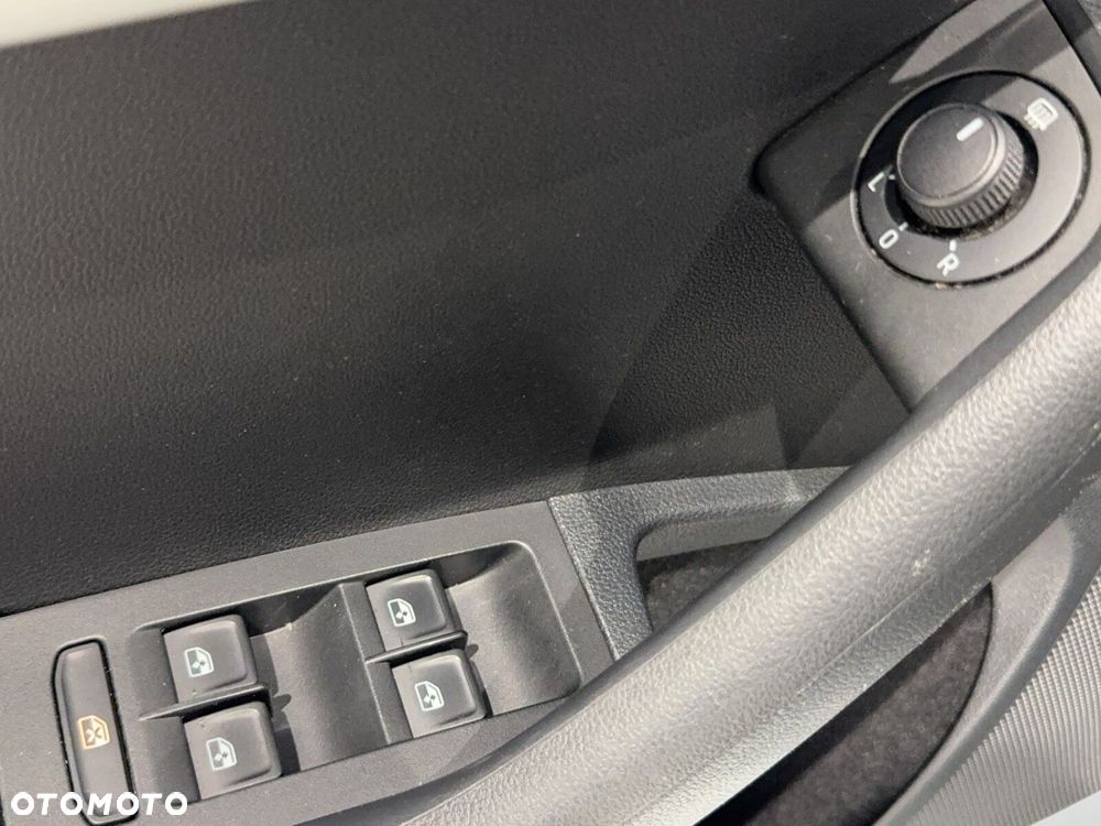 Skoda Octavia 1.6 TDI SCR Ambition - 12