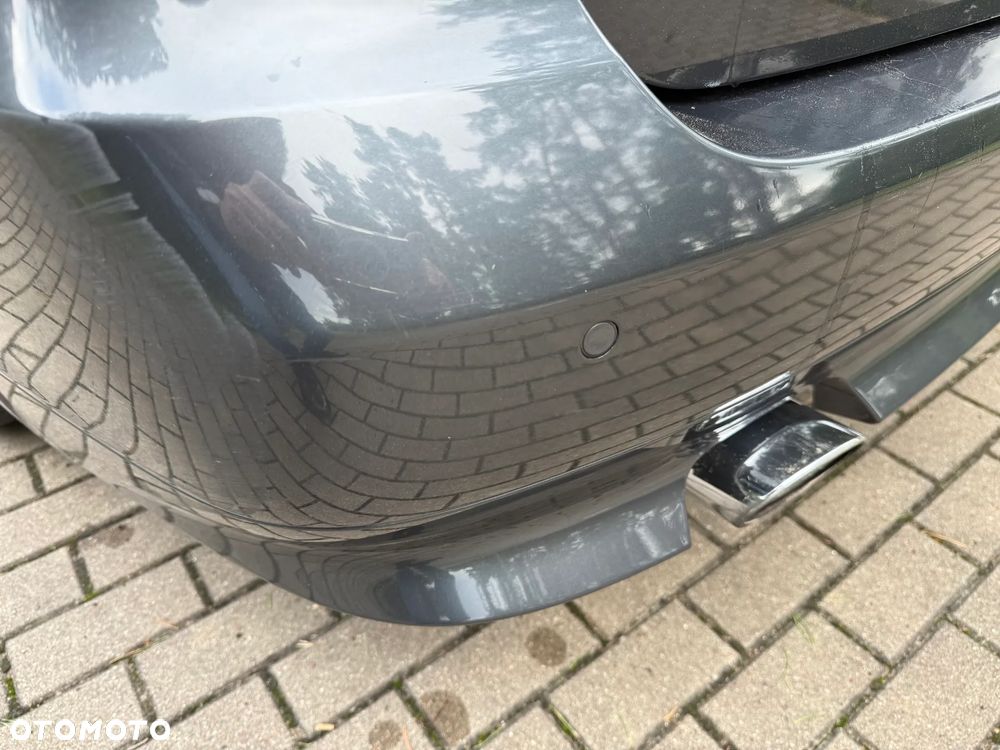 BMW Seria 5 - 13