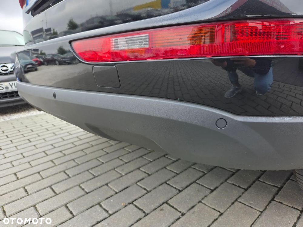 Audi Q5 2.0 TDI Quattro Stronic - 9