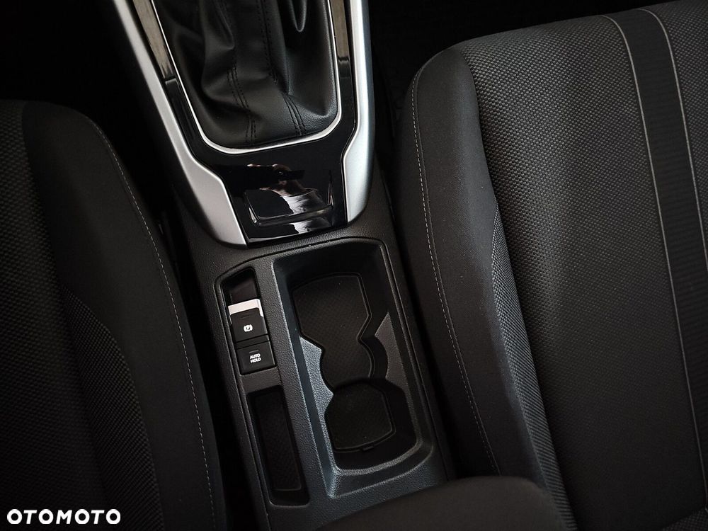 Volkswagen T-Roc 1.5 TSI Life DSG - 29