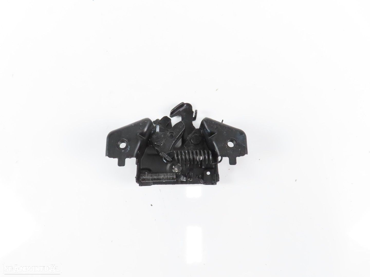Fecho capot Seminovo/ Original RENAULT CLIO IV (BH_)/RENAULT CLIO IV Grandtour (... - 2