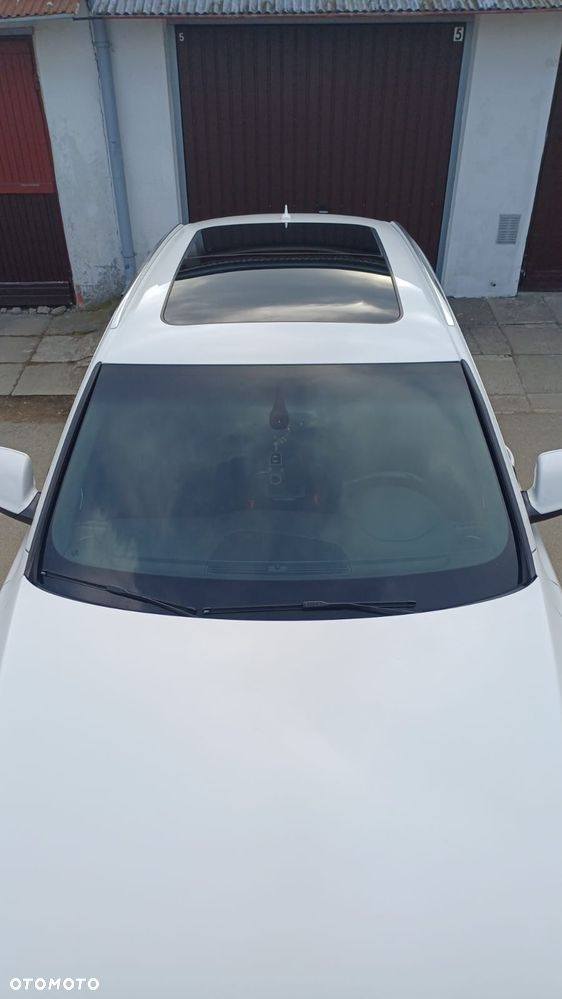 Audi Q5 - 5