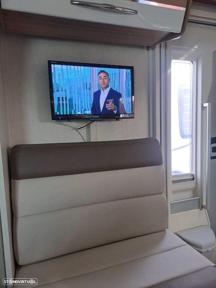 Pilote Essential P 746 - 53