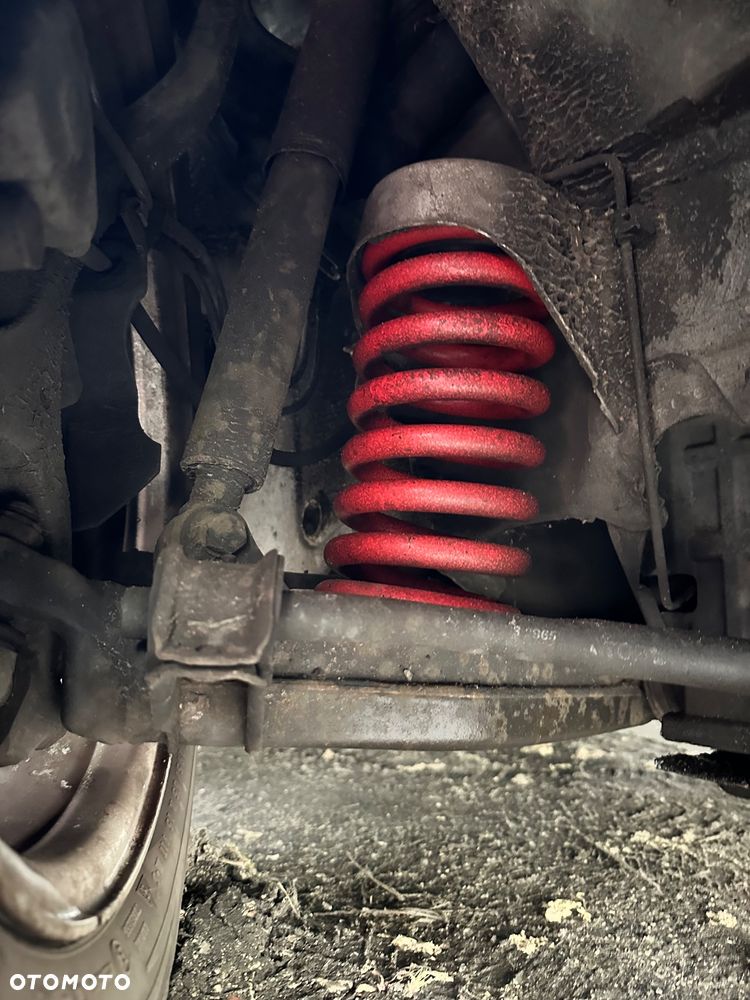 Mercedes-Benz CLK - 27