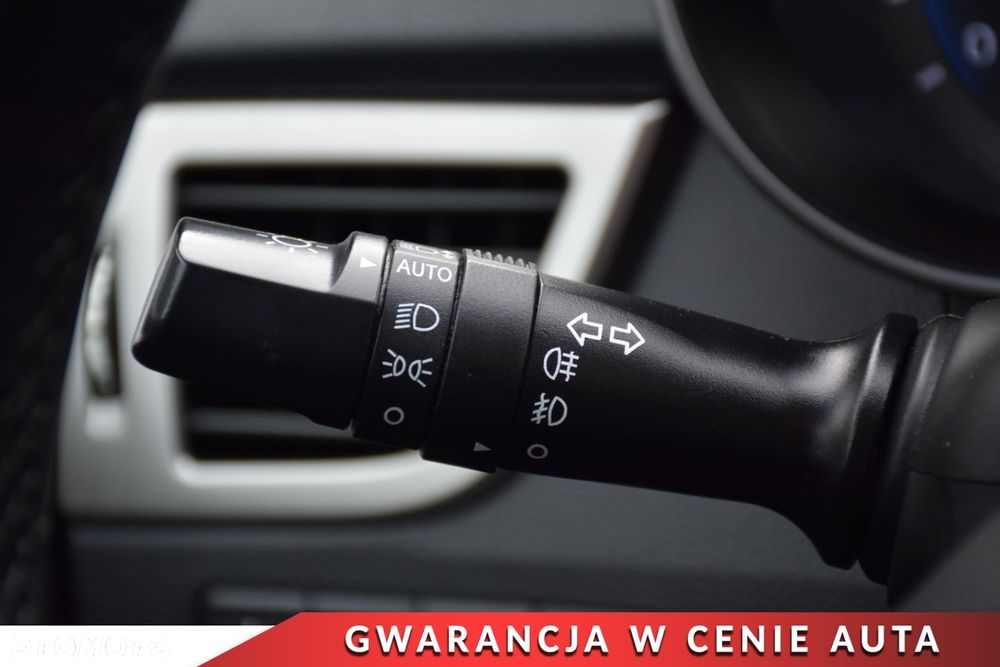 Hyundai i30 1.6 CRDi Fifa World Cup Edition - 14