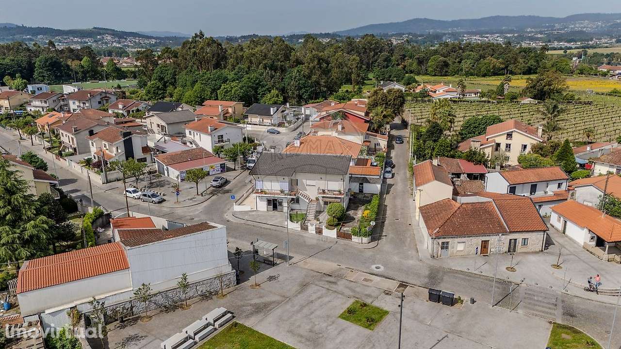 Moradia T3 para venda - Grande imagem: 3/35