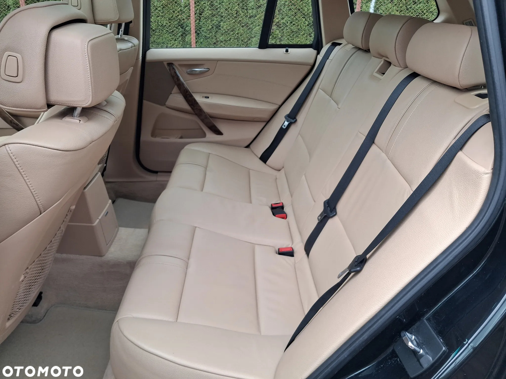 BMW X3 xDrive20d Edition Exclusive - 17