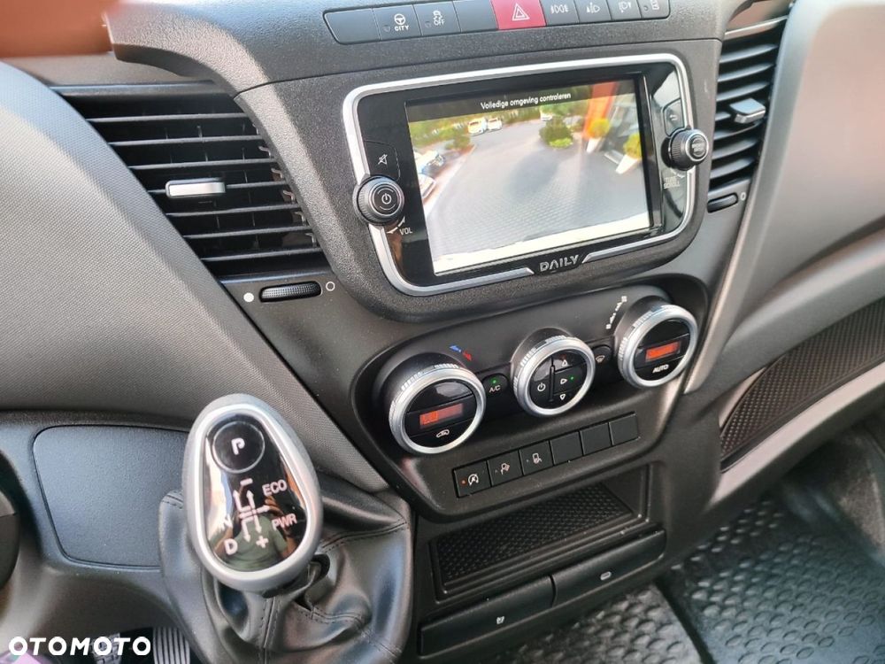 Iveco Daily - 21