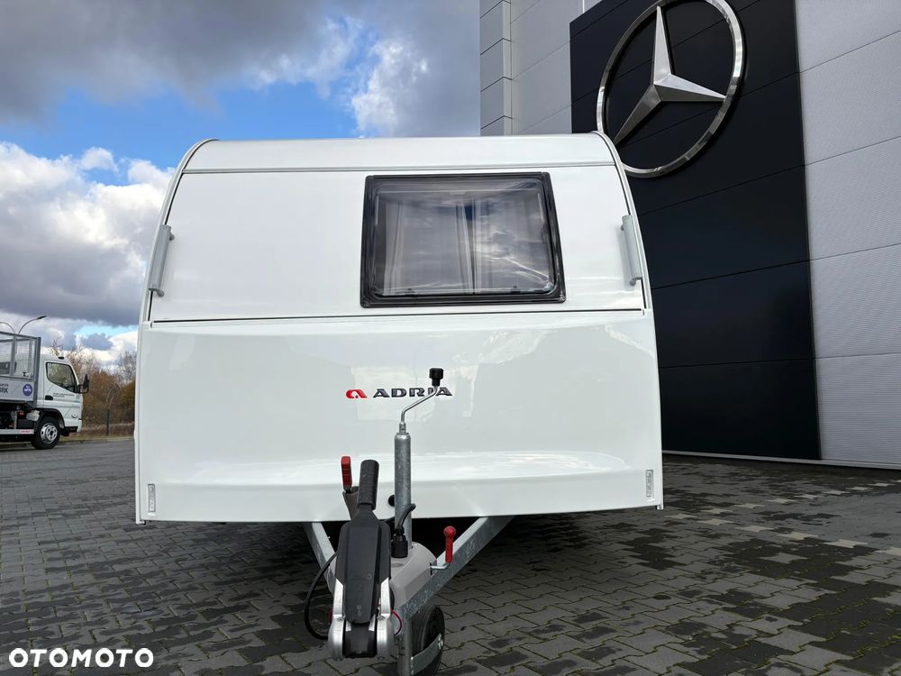 Adria Aviva 472 PK - 5