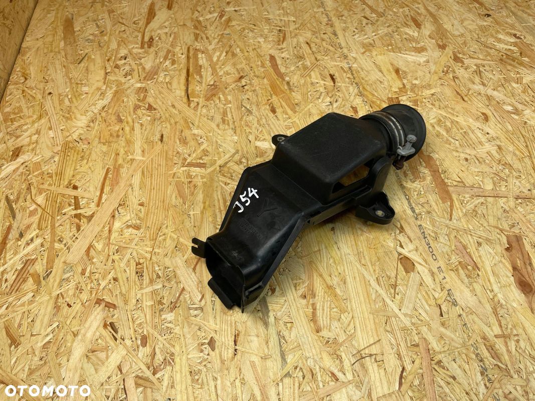 WLOT DOLOT PRZEWÓD ŁAPACZ POWIETRZA TOYOTA PRIUS IV 17752-37120 2015- - 1