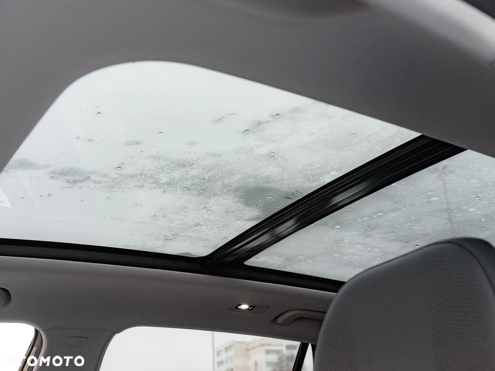 Geely Starray EM-i 1.5 PHEV Max - 15