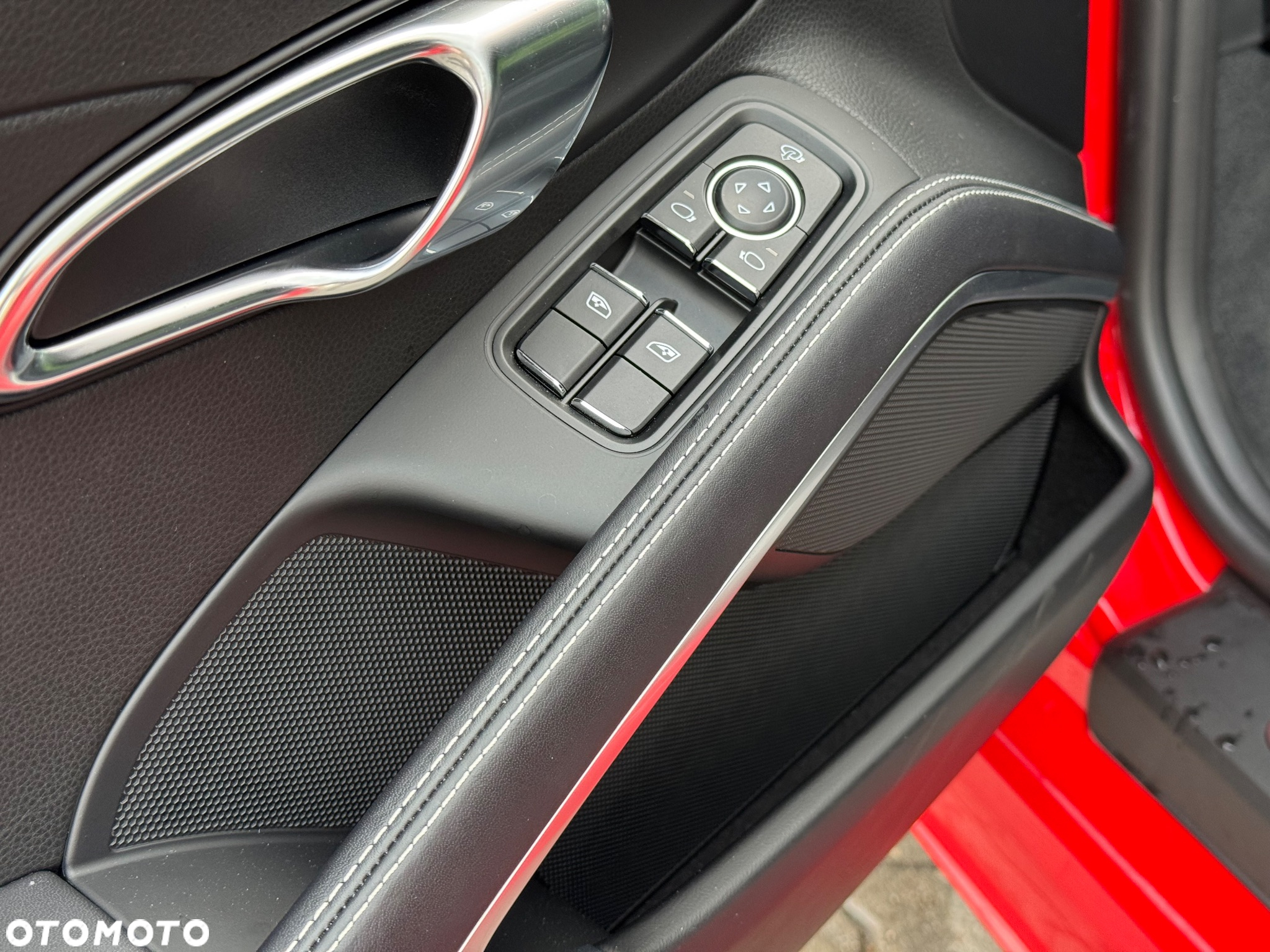 Porsche 718 Cayman Style Edition PDK - 33