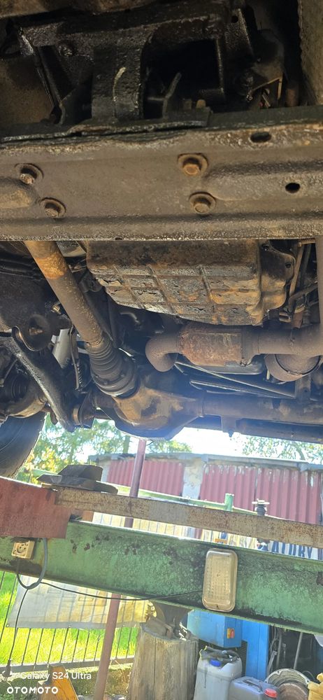 Jeep Grand Cherokee 4.7 Limited - 33