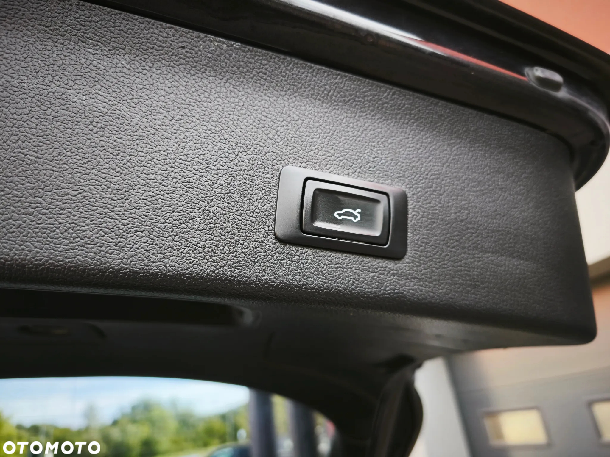 Audi A4 2.0 TDI ultra - 10