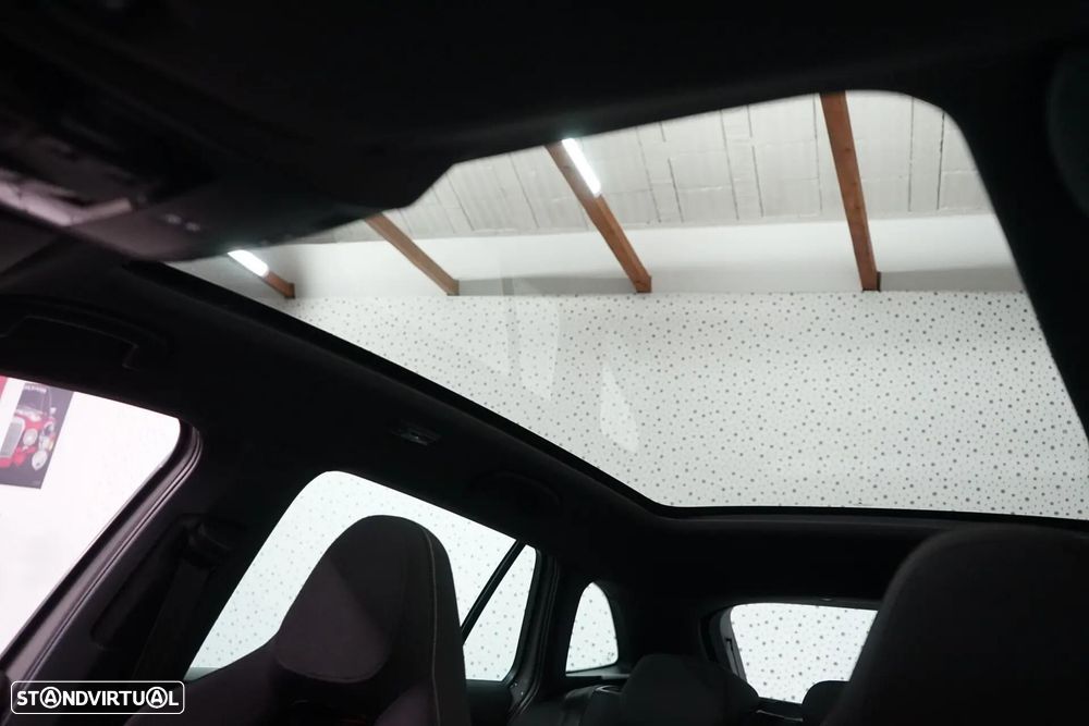 Skoda Scala - 43