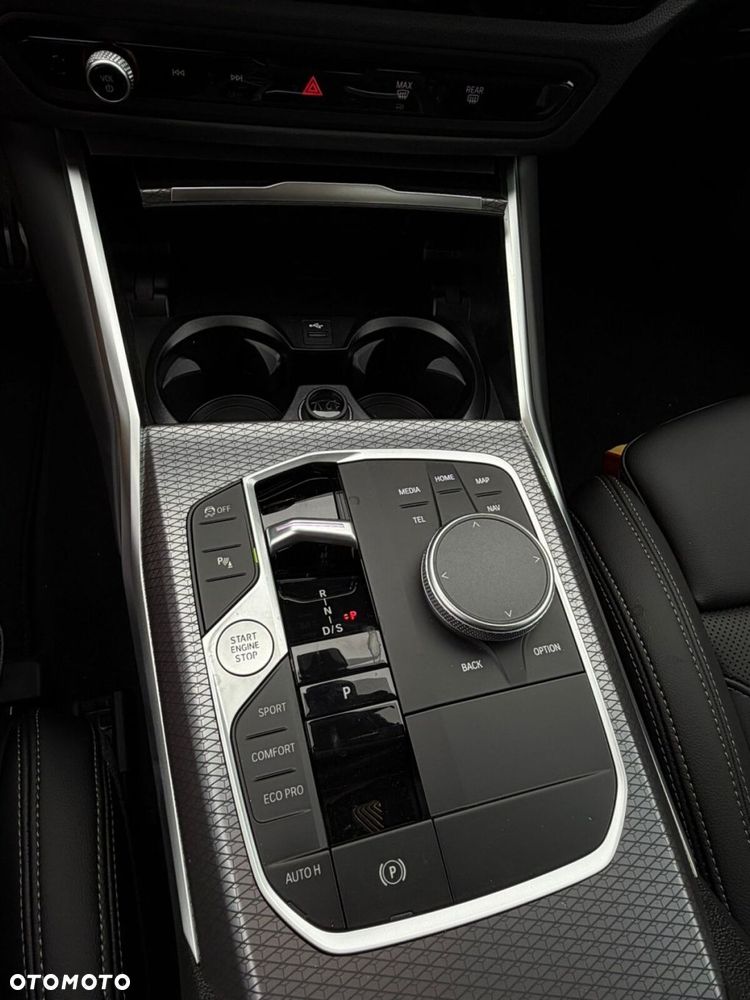 BMW Seria 3 - 9