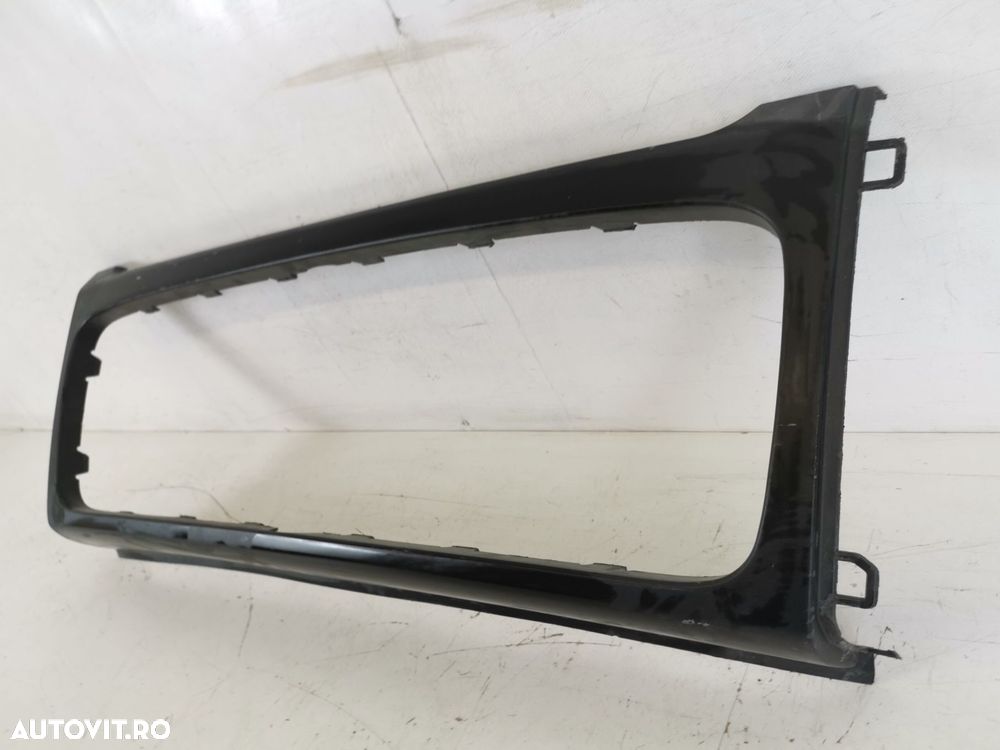 Rama Grila Centrala Mercedes-Benz  G-Class W464 2018 2019 2020 2021 20 - 3