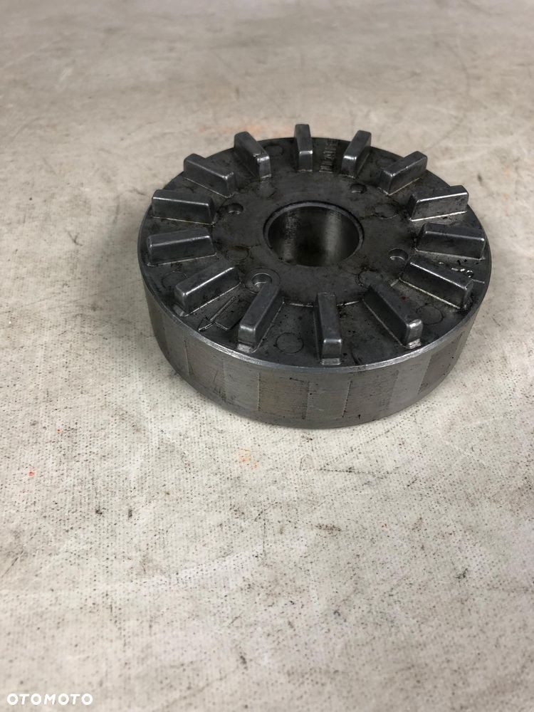 Ducati ST2 Koło Magnesowe Rotor - 3
