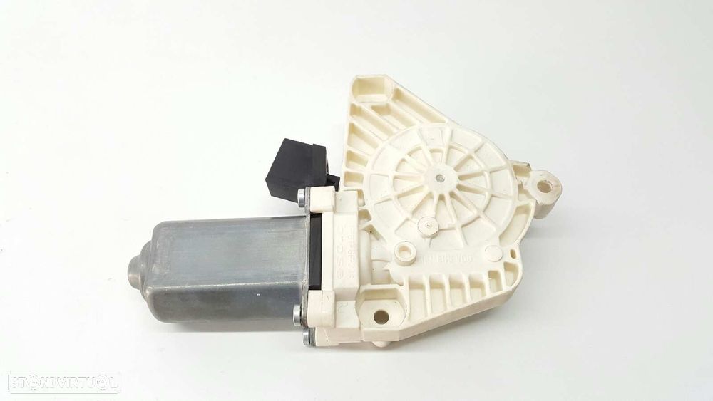 MOTOR ELEVADOR TRASEIRO DIREITO MERCEDES CLASE B (W245) 200 TURBO (245.234) - 1