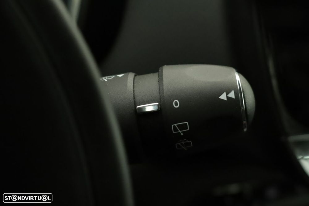 Citroën C5 Aircross - 19