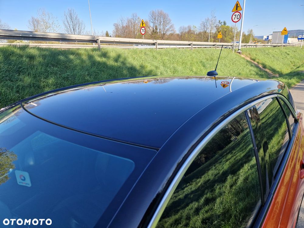 Opel Crossland X - 31