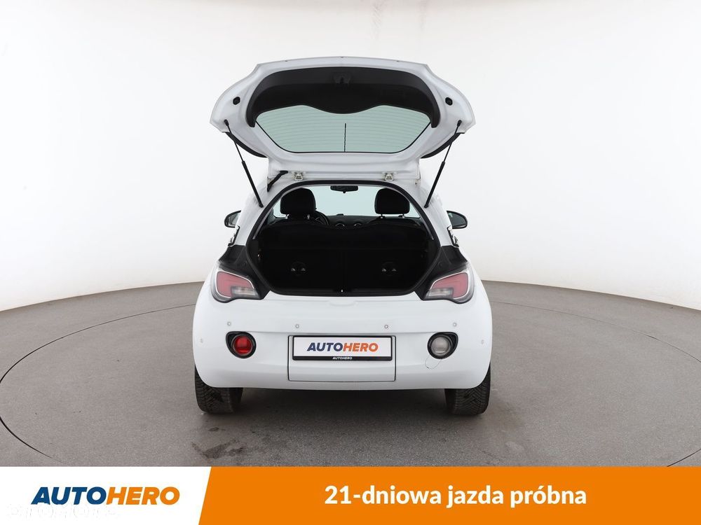 Opel Adam 1.4 Slam S&S - 17