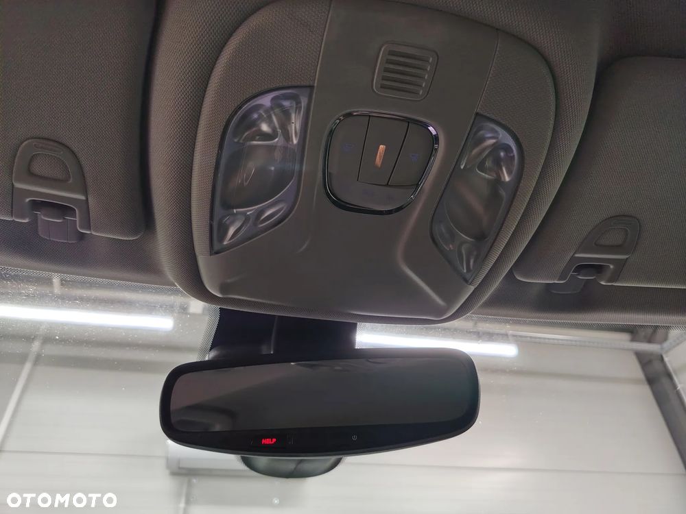 Jeep Compass 1.3 T4 4xe Automatik Trailhawk - 38